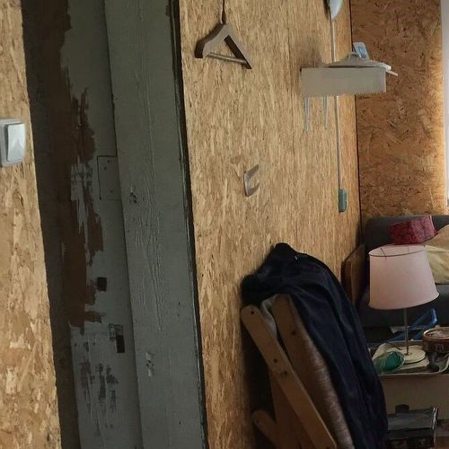 Коттедж/дом Сады имени Володарского СНТ,  д. 167