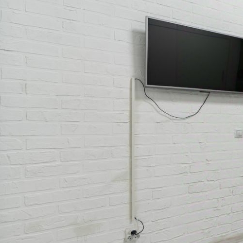 Студия Кондратьевский проспект, 68к4