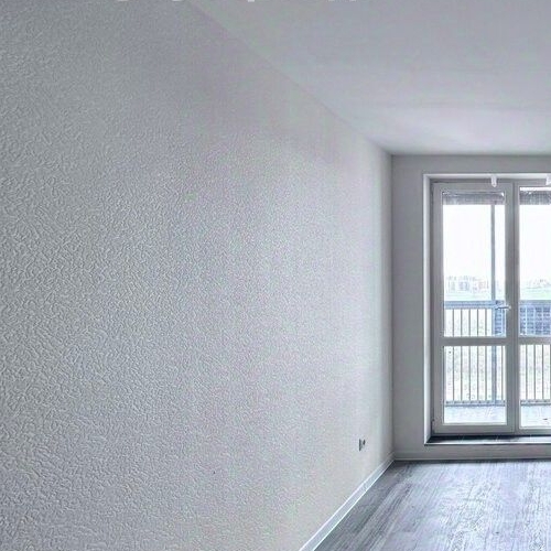 2-комн квартира пос. Бугры, улица Тихая, 3к1