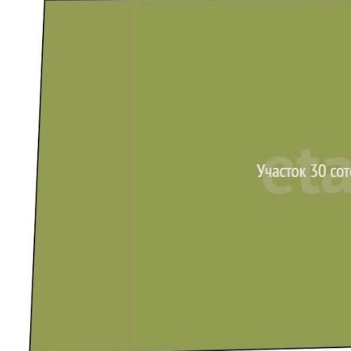 Коттедж/дом Валим мкр, 10