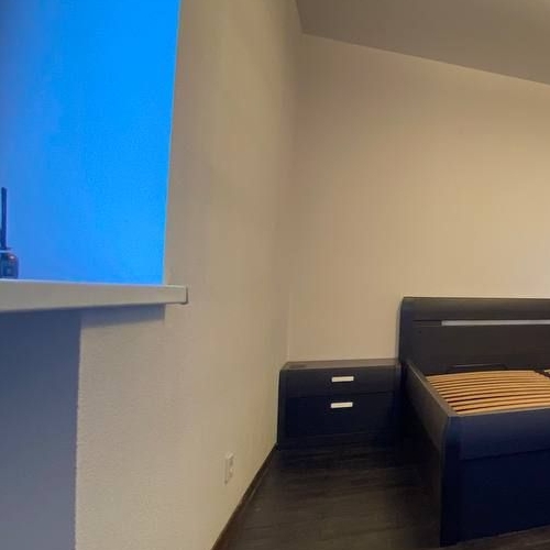 2-комн квартира проспект Юрия Гагарина, 14к6