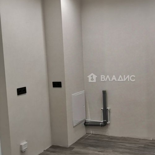 Студия Заневский проспект, 42