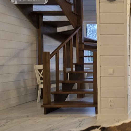 Коттедж/дом пос. Ольшаники, улица Дачная