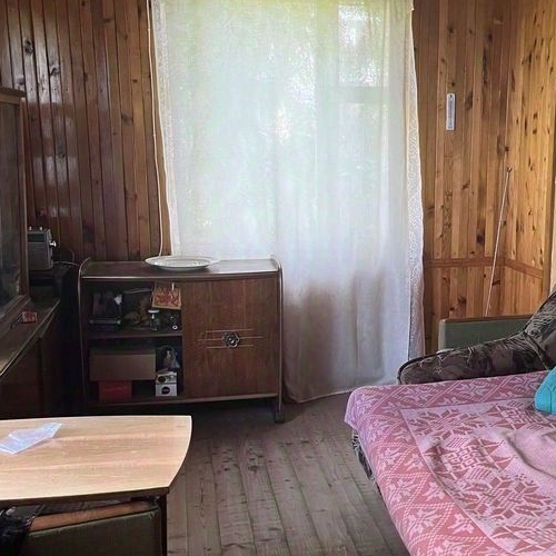 Коттедж/дом СНТ Плес-1 массива Рубеж дп,  д. 210