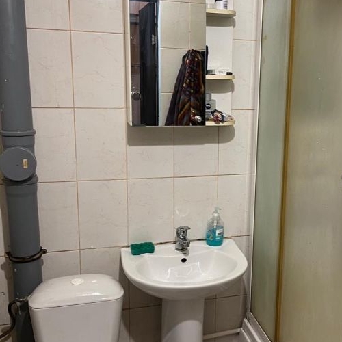 1-комн квартира Волхов, улица Федюнинского, 10