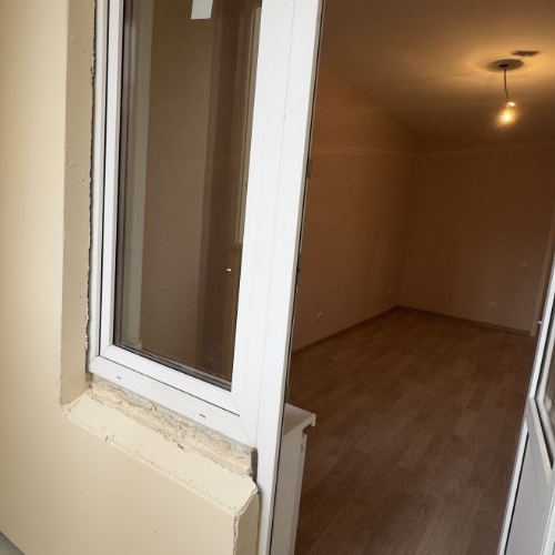 3-комн квартира Мурино, улица Шоссе в Лаврики, 78к2