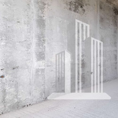 3-комн квартира Зеленогорская улица, 7