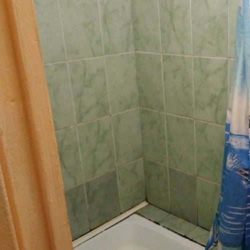 Комната проспект Наставников, 46К2