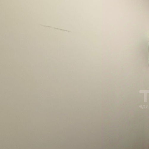 Студия Октябрьская набережная, 44