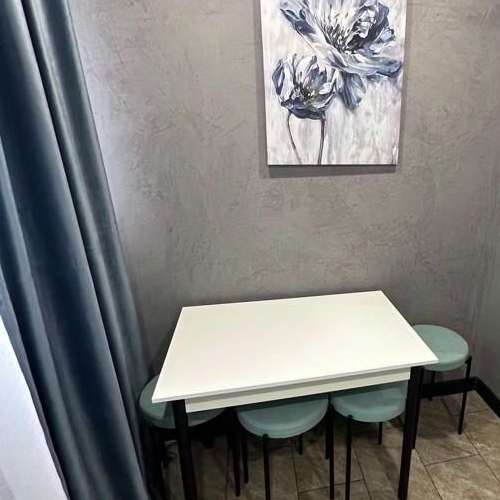 3-комн квартира Дачный проспект, 7К1