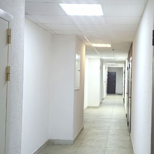 Студия проспект Ветеранов, 171к5