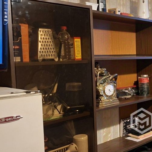 Комната Суздальский проспект, 61