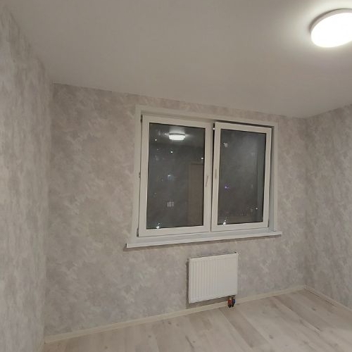 Студия Мурино, улица Шувалова, 28