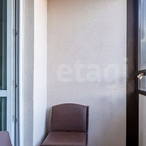 Студия Политехническая улица, 6