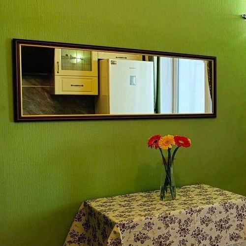 1-комн квартира улица Катерников, 7