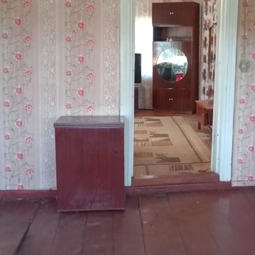 Коттедж/дом д. Таровицы, 19