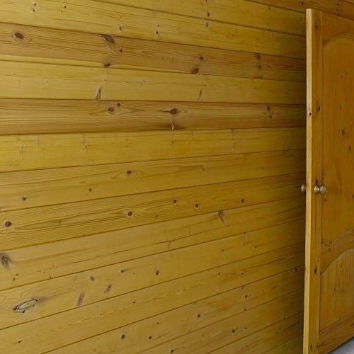 Коттедж/дом Дачный-1 массив,  д. 5