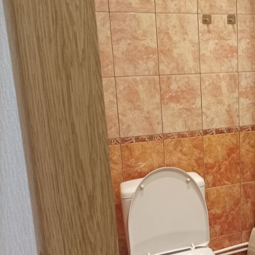 Студия проспект Маршала Жукова, 41