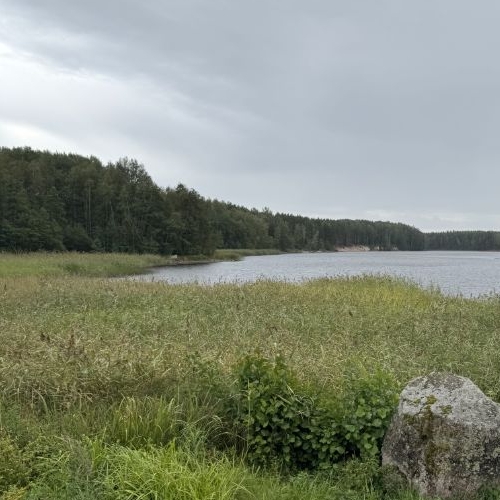 Земельный участок Аквамарин кп, бульвар Солнечный