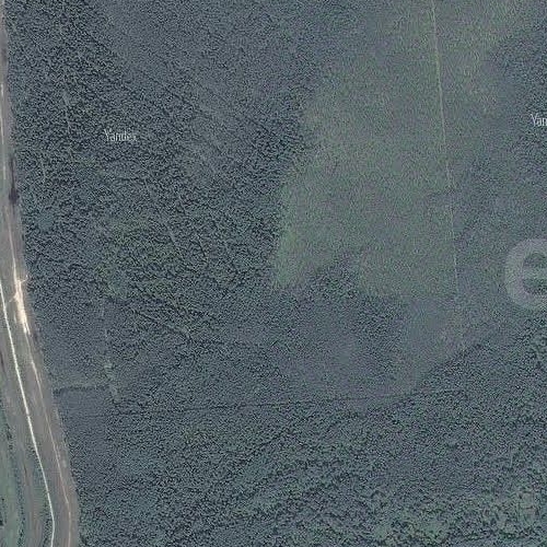 Земельный участок Мечта-2 кп,  д. 129