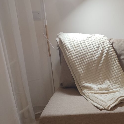 Студия Мурино, улица Романовская, 9