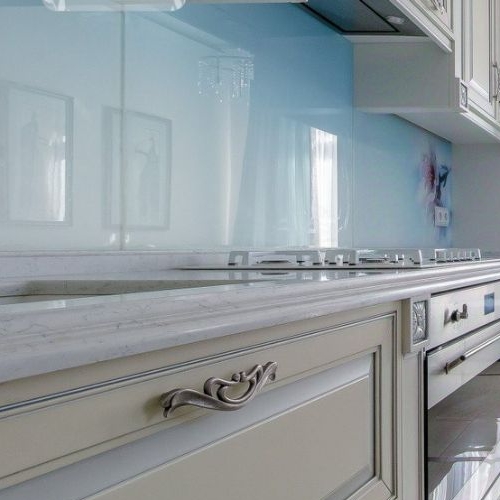 Коттедж/дом 3-я 1-й половины линия, 69Б