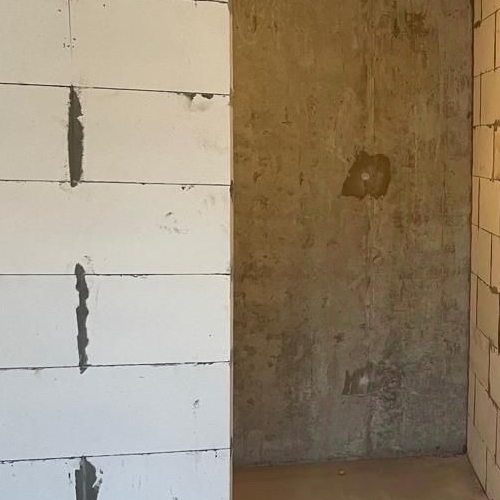 1-комн квартира пос. Парголово, улица Тихоокеанская, 1к2