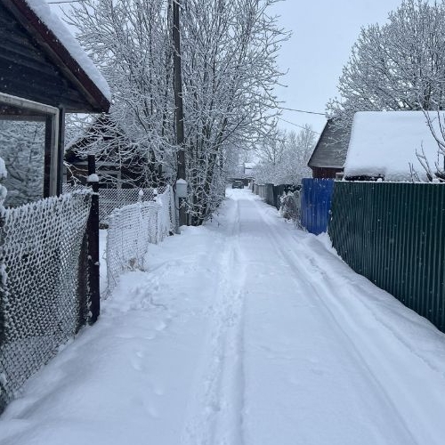 Коттедж/дом Павловск, Славяночка СНТ, 5