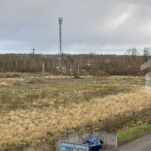 2-комн квартира Петергоф, Ропшинское шоссе, 3к4