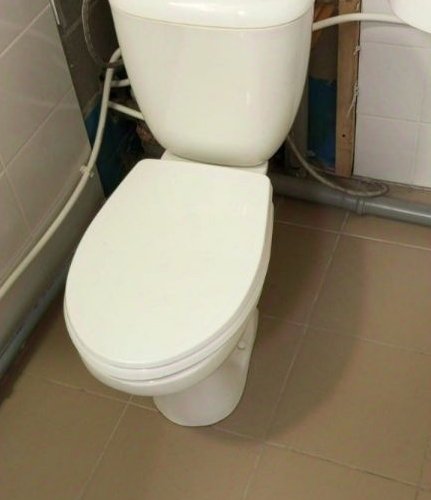 Студия пос. Новогорелово, бульвар Десантника Вадима Чугунова, 5