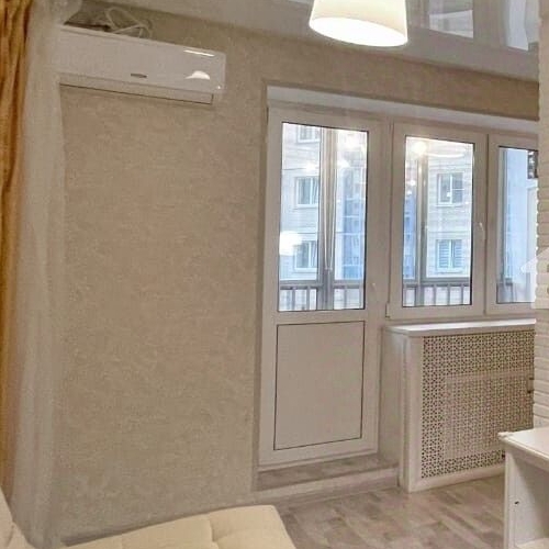 Студия Заневский проспект, 42