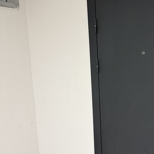 Студия проспект Авиаконструкторов, 69