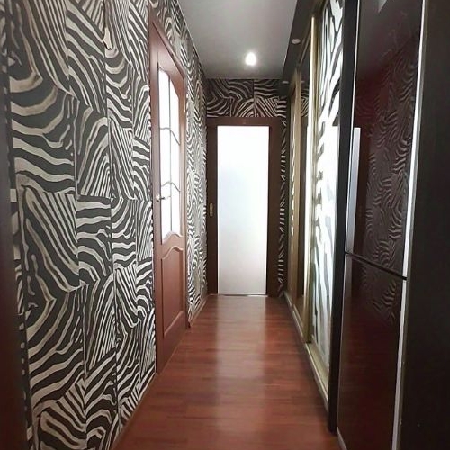 2-комн квартира Дальневосточный проспект, 30К1