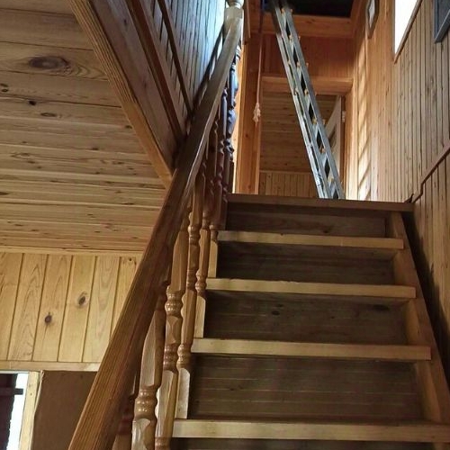 Коттедж/дом Актер СНТ, улица Концертная,  д. 46