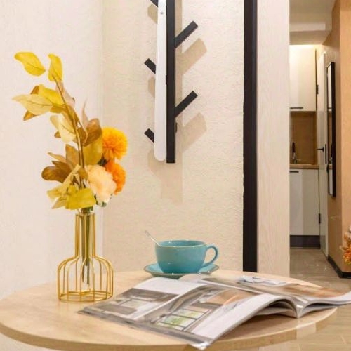 Студия Нарвский проспект, 9А