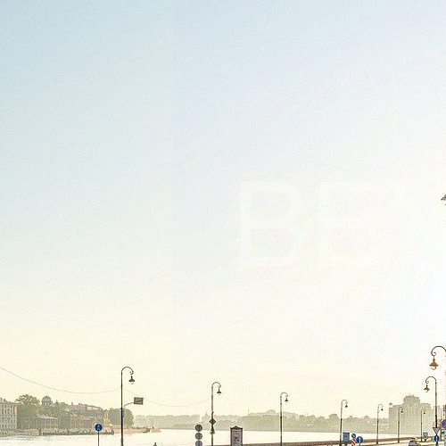 3-комн квартира набережная Воскресенская, 32