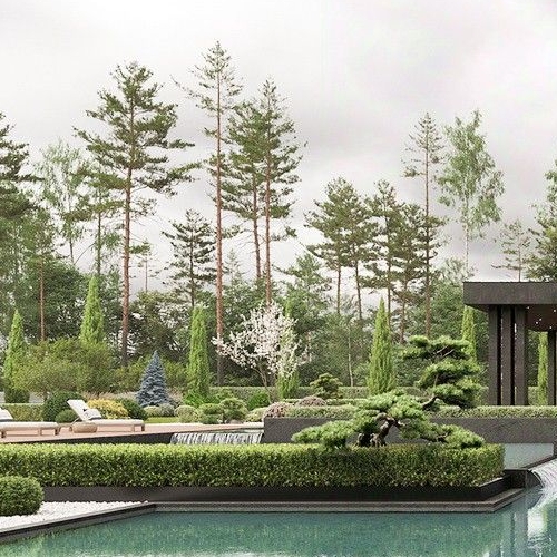 Земельный участок пос. Первомайское, Ручеек-Первомайское СНТ