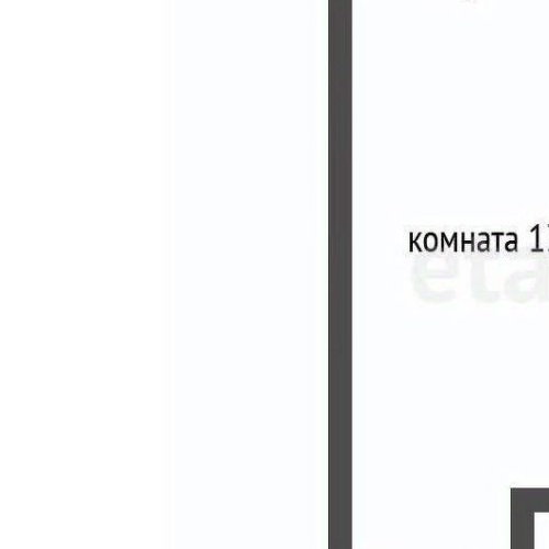 Студия Политехническая улица, 6