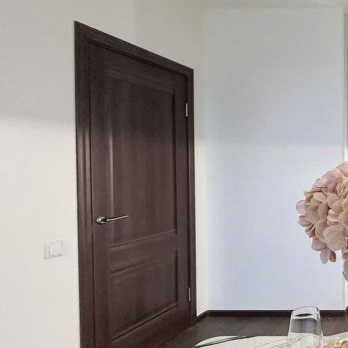 1-комн квартира улица Среднерогатская, 13к1