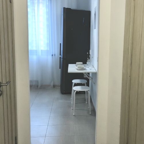 1-комн квартира Мурино г, Менделеева б-р,  д. 16