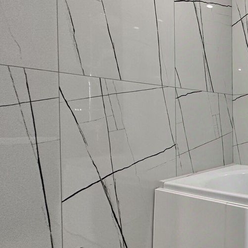 3-комн квартира Днепропетровская улица, 7