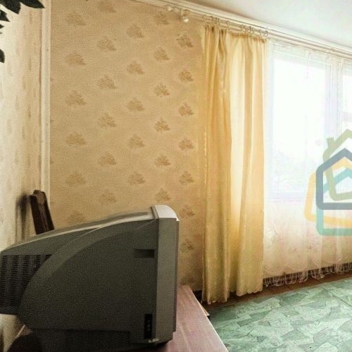 Коттедж/дом Контакт СНТ, 5-я линия,  д. 197