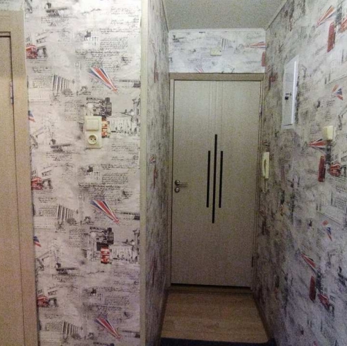 1-комн квартира Ломоносов г., Ломоносов г.,  д. 36,  к. в