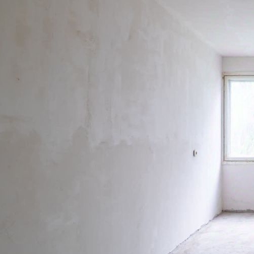 3-комн квартира Байконурская улица, 5К1