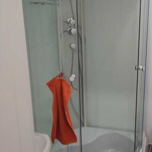 Студия Мурино, бульвар Воронцовский, 17