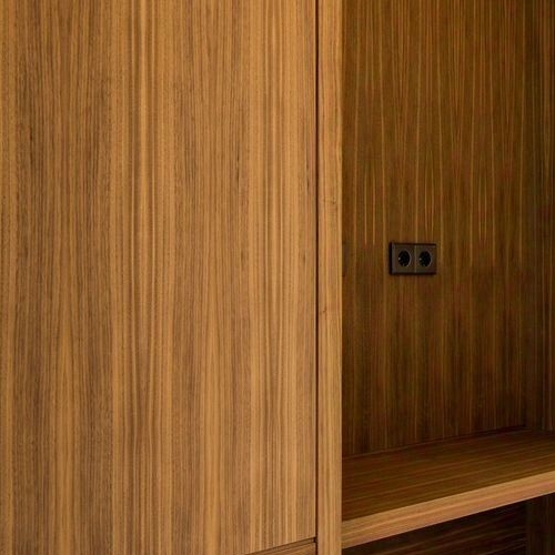 2-комн квартира набережная Адмирала Лазарева, 22