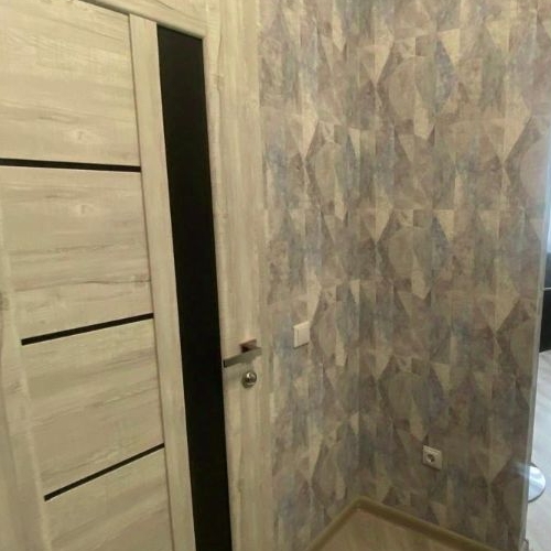 Студия Кудрово г., улица Солнечная, 12