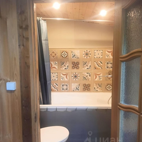 Коттедж/дом Тайцы, ул Санаторская,  д. 71