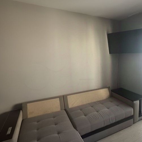 Студия Мурино, улица Шоссе в Лаврики, 59к1