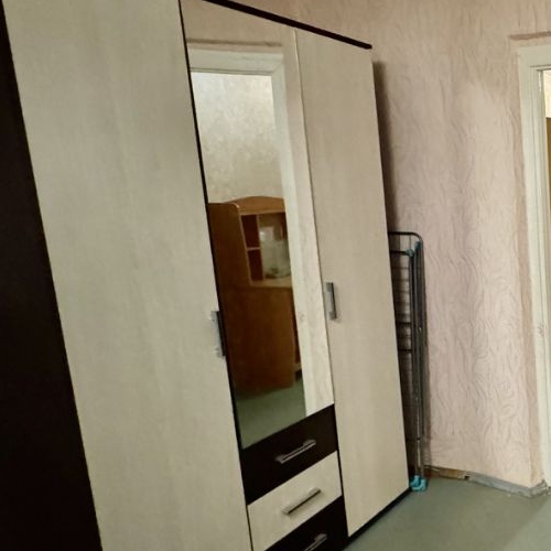 3-комн квартира Кингисепп, улица Жукова, 12а